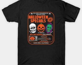 Halloween Specials Season Of The Witch Shirt, Hoodie Funny Halloween Shirt, Fan Gifts, Made In US, Gift For Men And Women
