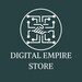 DigitalEmpireStore