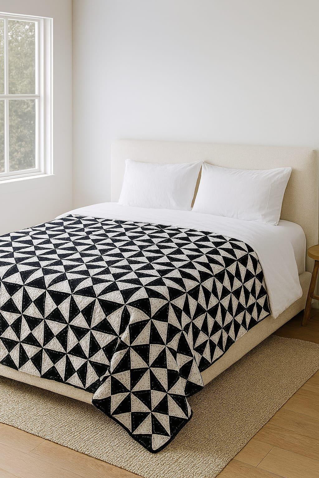 Pattern Ikea Johanne Throw Swaddle Blankets Best Baby Cellular