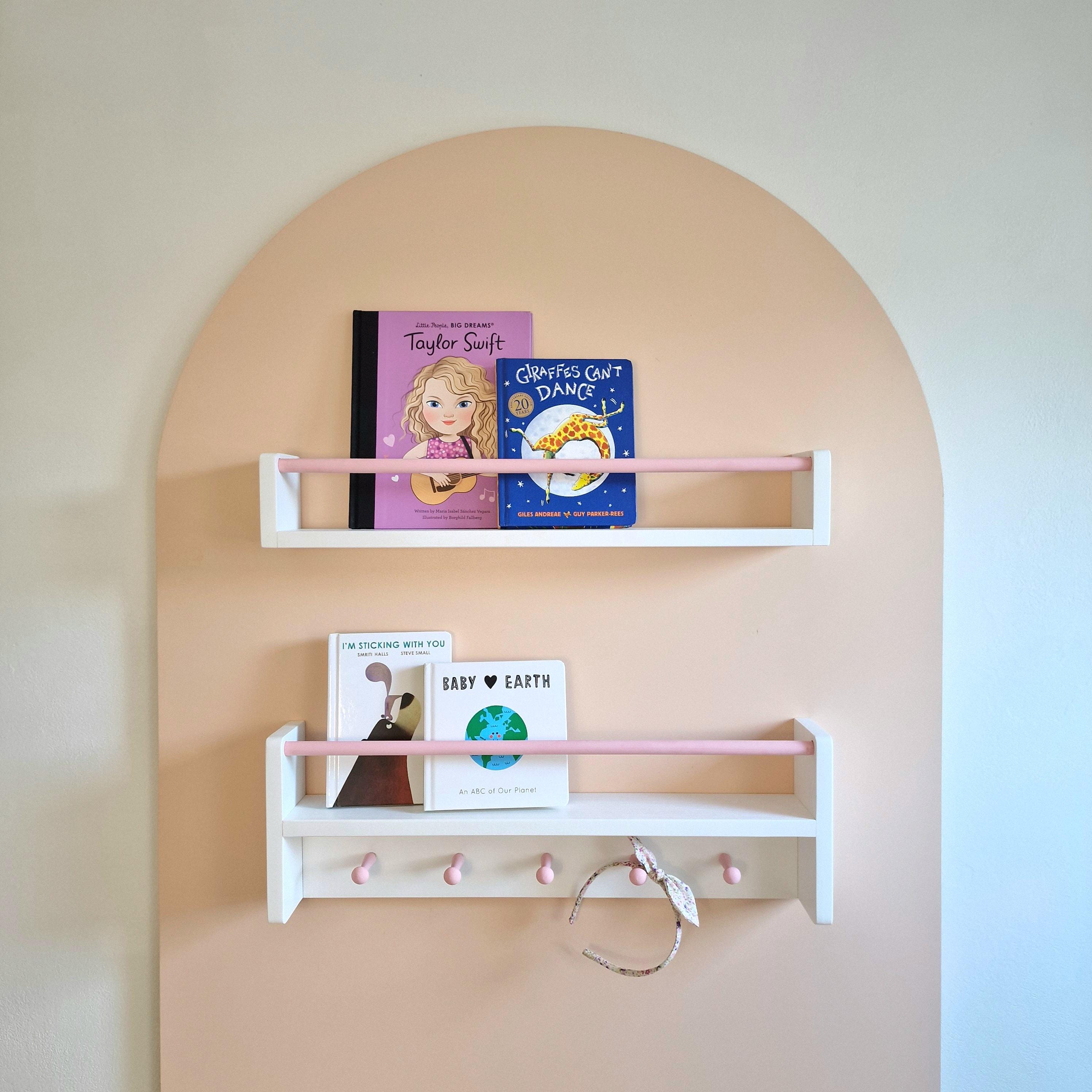 Spice Racks Ikea Kids Bookcase Spice Ikea Baby Bookcase Scalloped