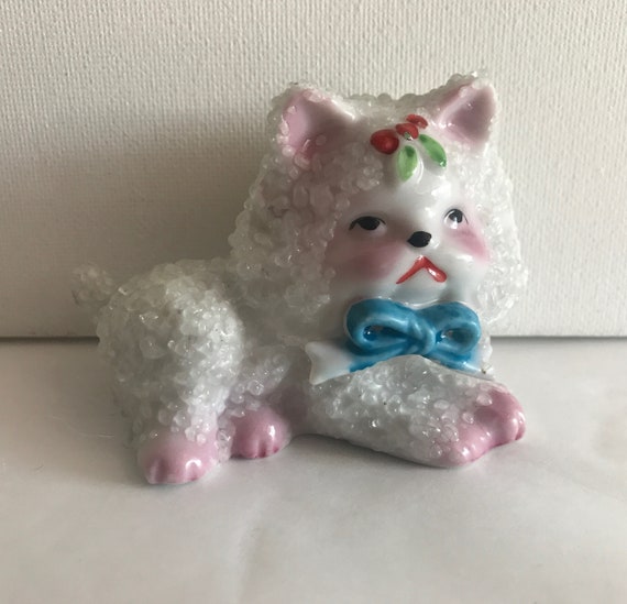  Cute Cat Kitty Kawaii Japanese Cat Pastel Pink