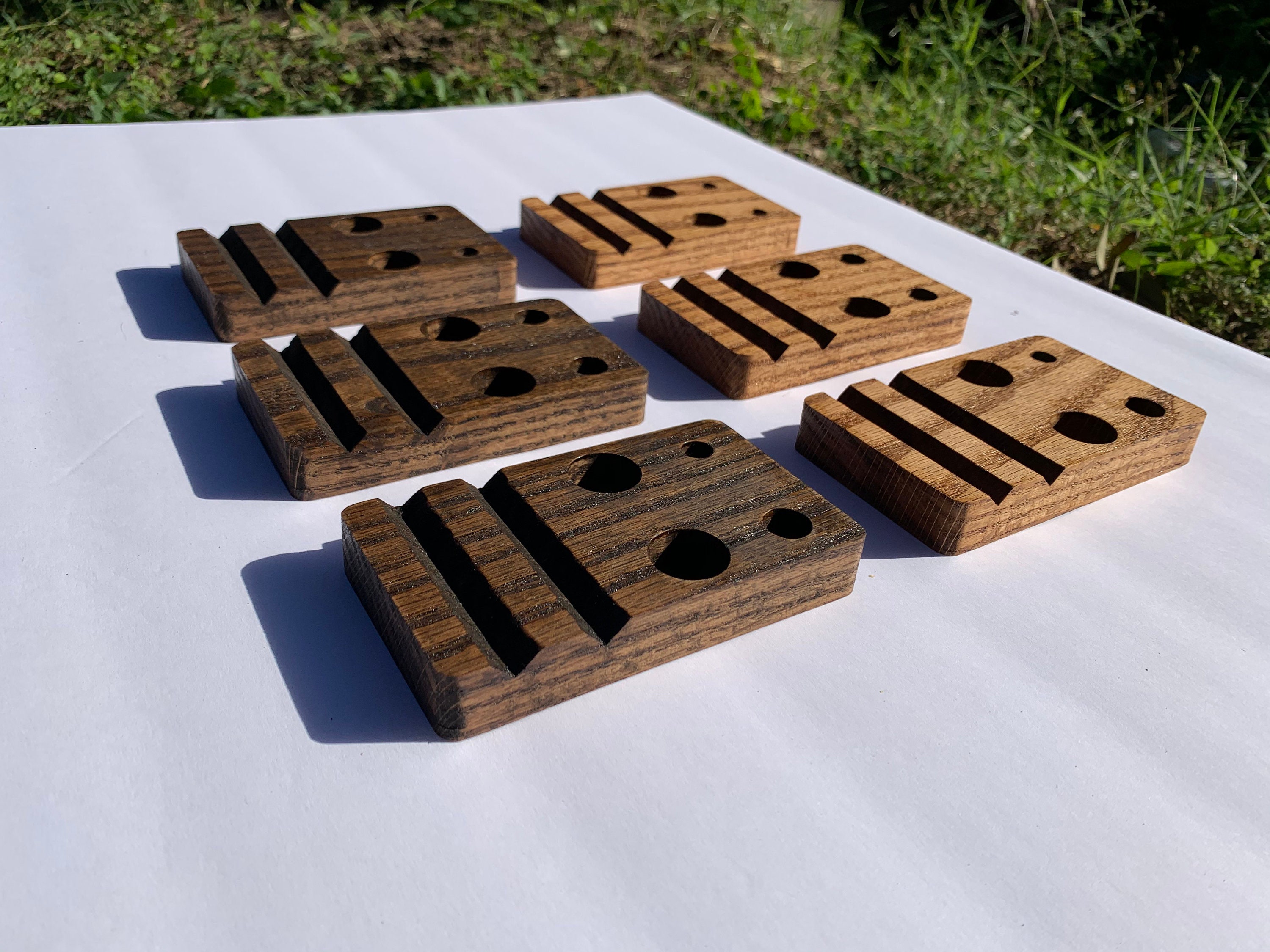 Mini Dab Station Etsy