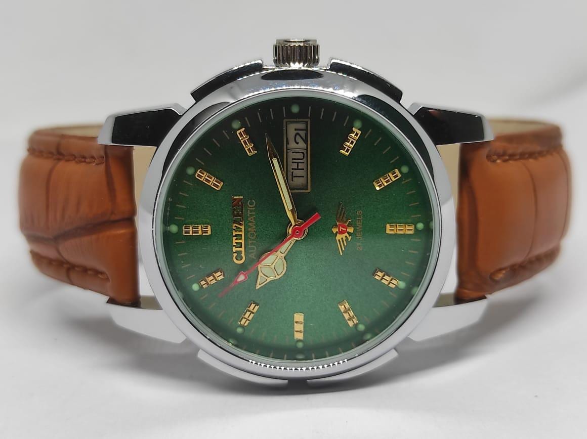 Citizen eagle 7 - Etsy 日本