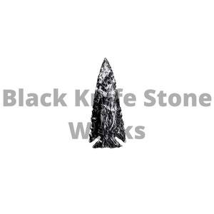 Arrowhead PNG | Arrowhead clip art | Arrowhead Digital Art | Black and White Arrowhead Wall Art | Arrowhead PNG | Arrowhead Art