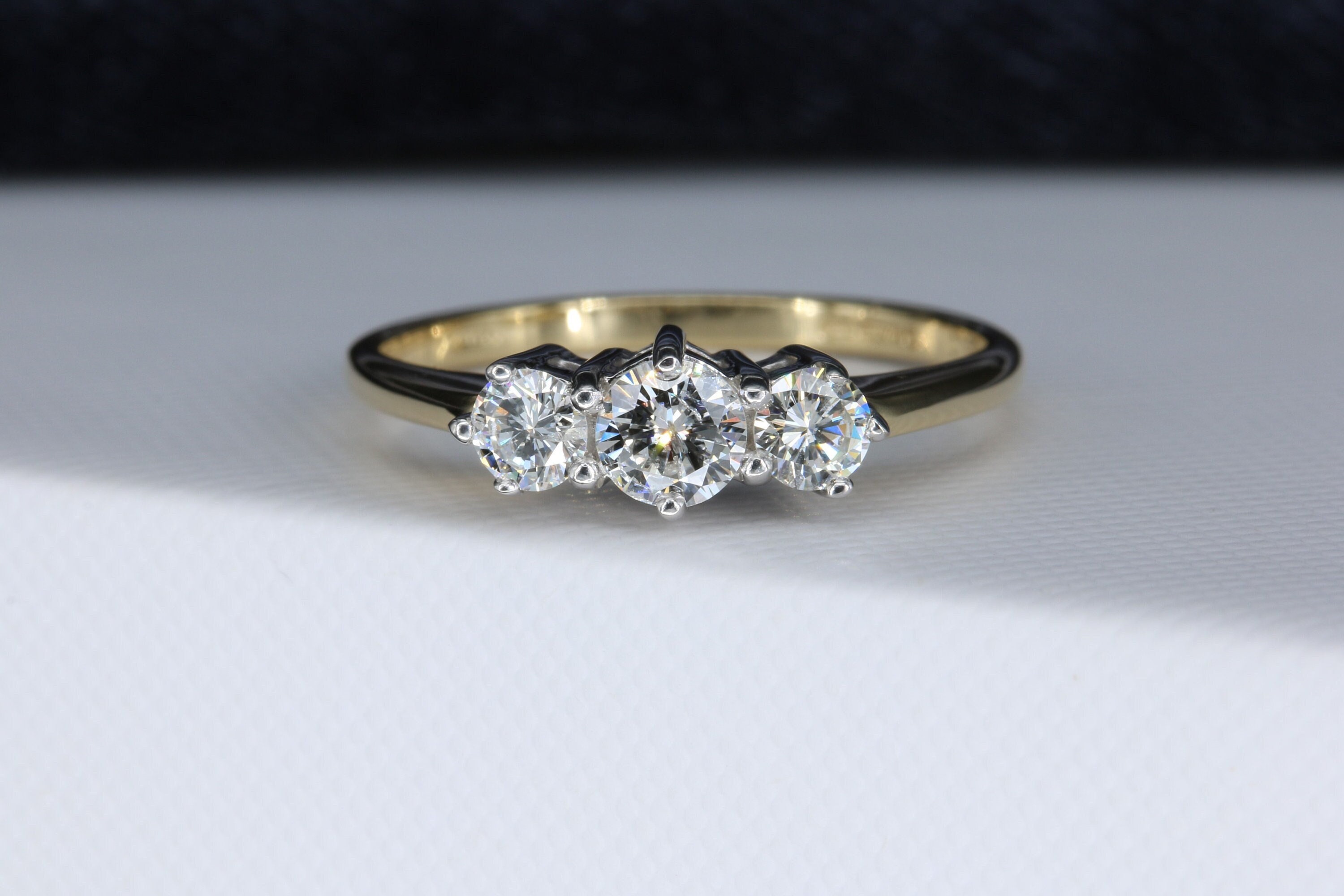 Ring Ringspo Carrie Underwood Engaged Ring Wedding Band Carrie Underwood  Engagement Ring Cost Ringspo Shop, image size:3000x2000