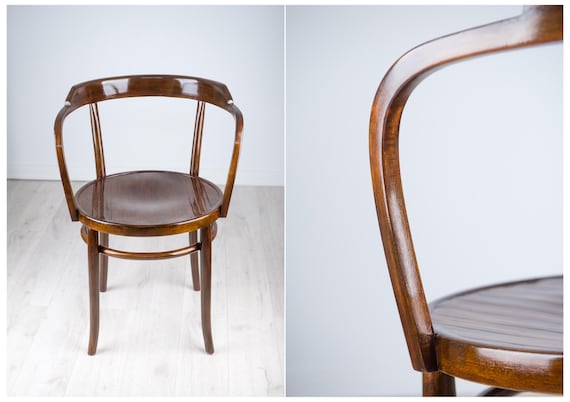 ヴィンテージ トーネット / トーネット チェア アンティーク / トー