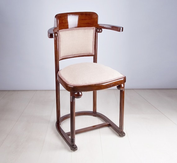 Hoffmann thonet sale