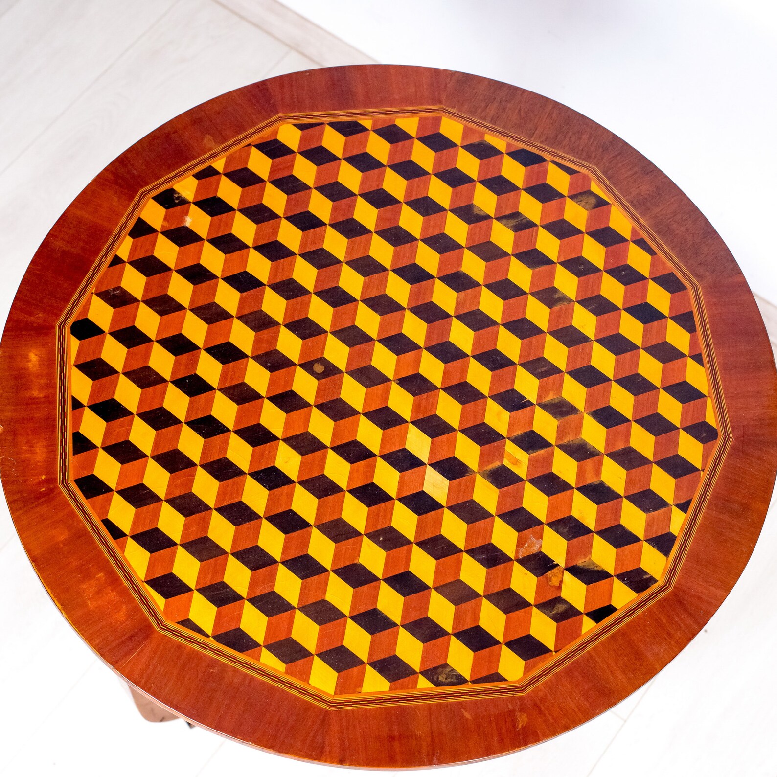 Art Deco Coffee Table Art Deco Table Vintage Coffee Table Vintage Art Deco Coffee Table Art Deco Table Vintage Coffee Table Vintage