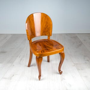 Vintage Thonet/ Thonet chairs antique/ Thonet dining chairs/ thonet bentwood chairs/ thonet chair bentwood/ vintage thonet chair