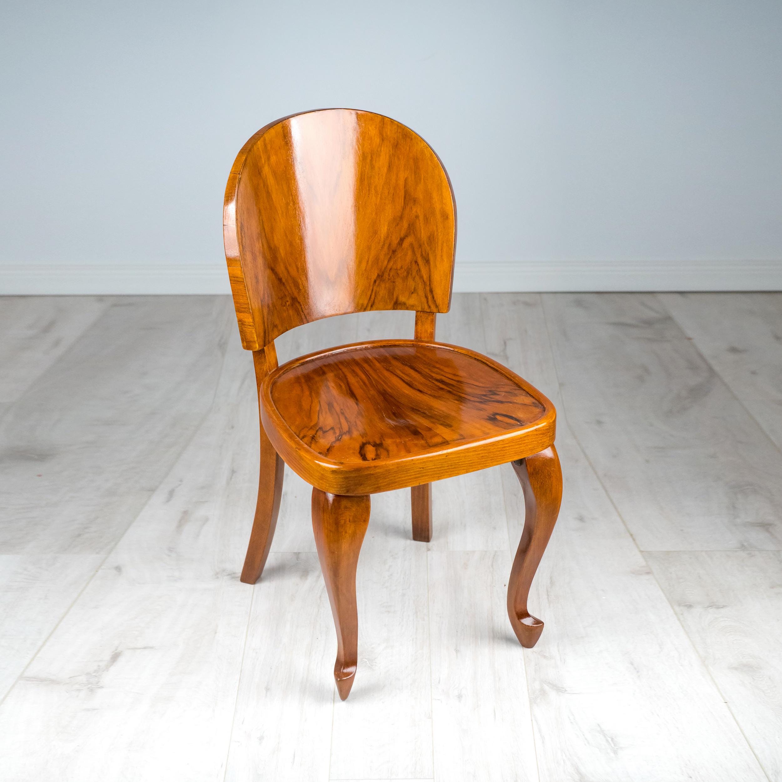 椅子 Thonet Bentwood Chair 曲げ木ダイニングチェア卸売 | トーネット曲げ木チェアサプライヤー