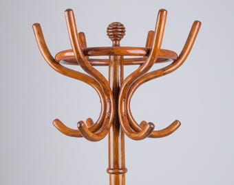 現在、この商品の在庫はありません - Etsy