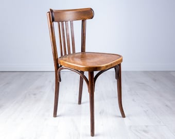 ヴィンテージ トーネット / トーネット チェア アンティーク / トー