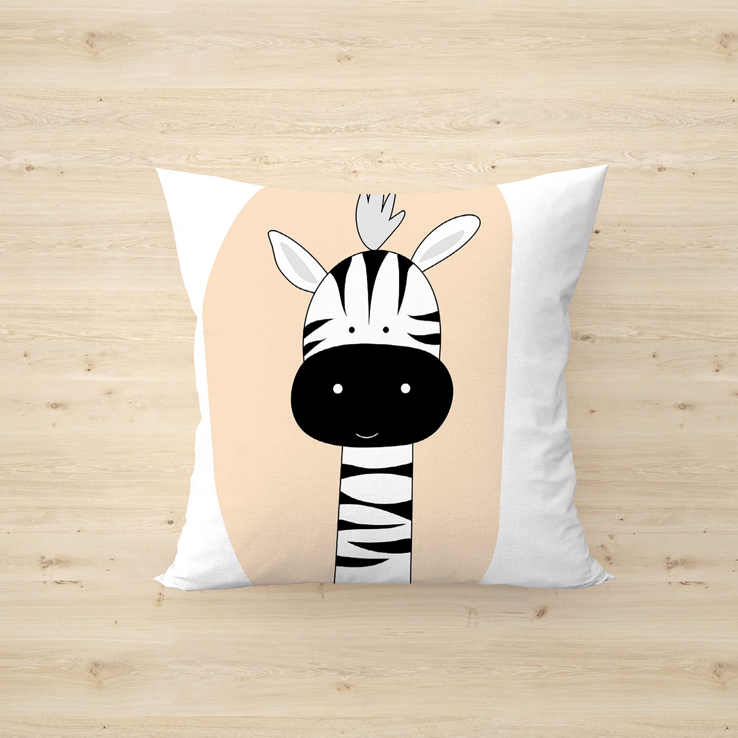 Cartoon Picture Pillow Cartoon Seat and Back Support Cushion Pillow Case -  China Cushion and Feather Flag price