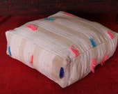 etsy listing