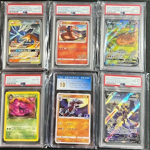 First Edition Pokémon Card - Authentic Real Original 151