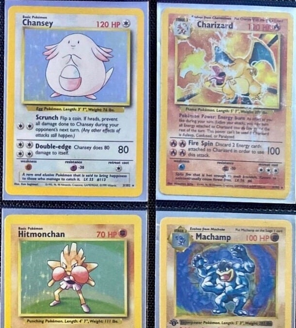 The Pokémon Company - Pokémon - Graded Card Giratina V-Astro Gold  Alterntive Art graded card - Catawiki