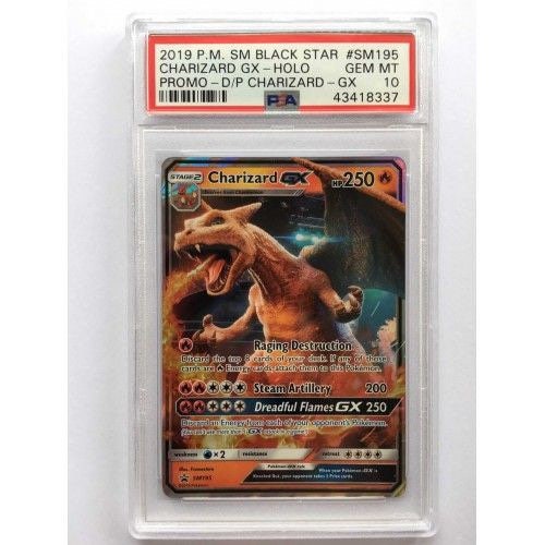 PSA 10 CHARIZARD + Full Art or Gold or Rainbow + 1st Edition PSA 10 CHARIZARD + Full Art or Gold or Rainbow + 1st Edition