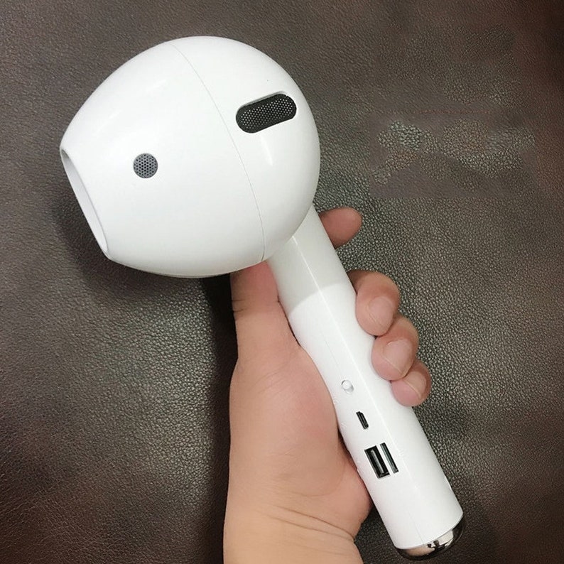 I'm tired of Bluetooth and AirPlay speakers disconnecting from Apple TV