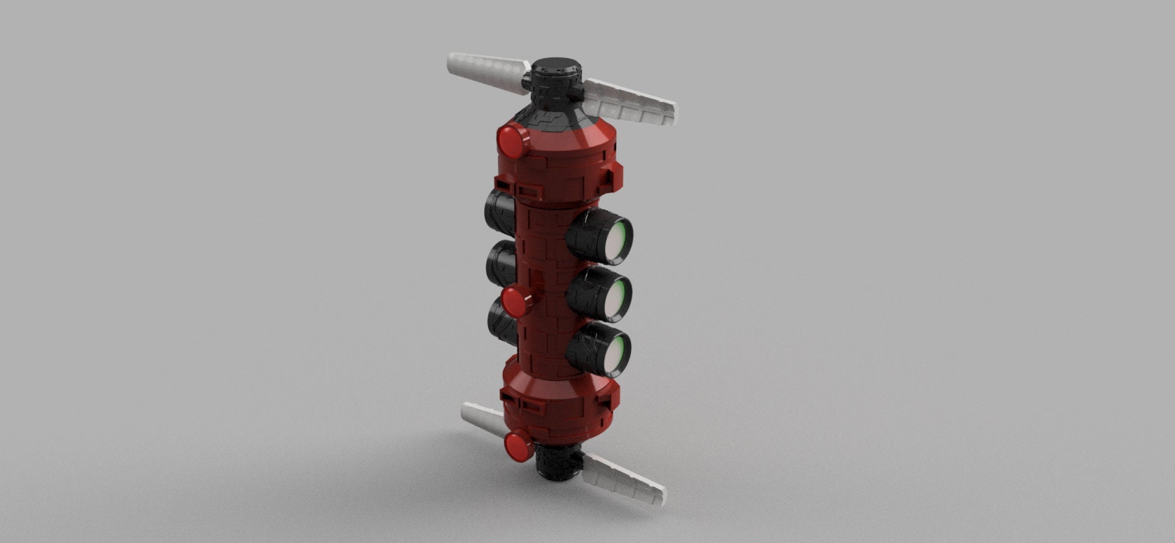 RG / HG 1/144 God Gundam Stand Boxing Ring Post Etsy Canada