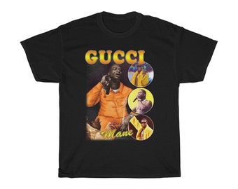 gallero gucci shirt