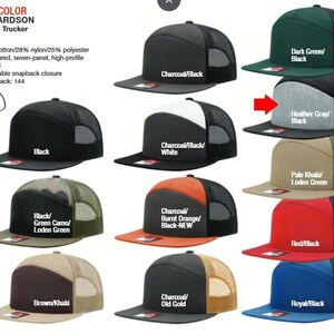 trucker
