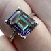 see more listings in the RINGS section