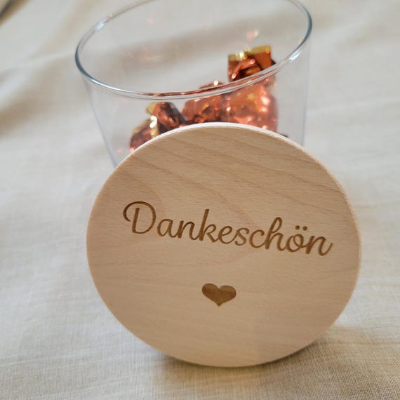 wine and wine glass set Therapy Glasses Prod_Maschinengefertigt