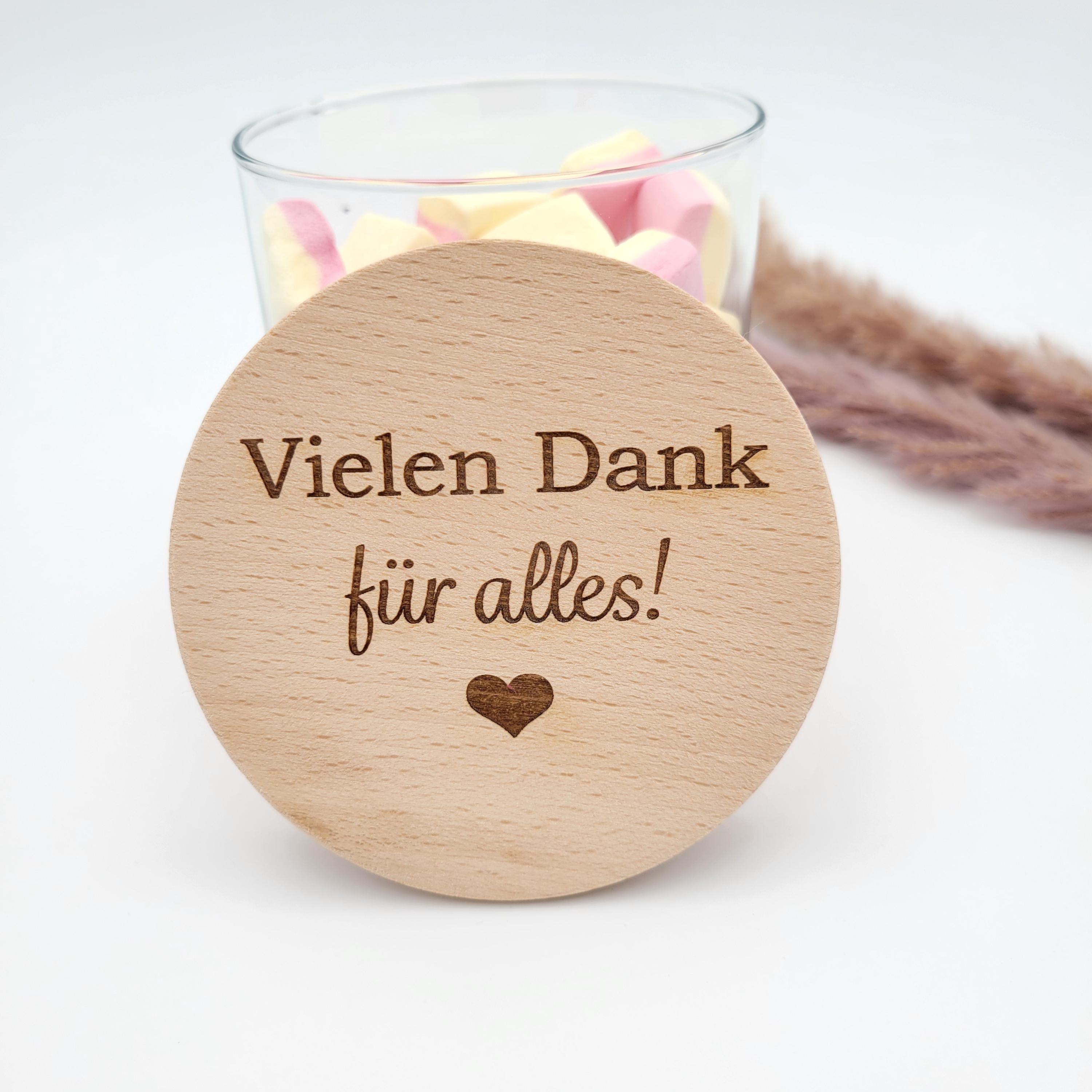 Dankeskarte Für Nachbarn – 'So Thankful For A Great Neighbor Like You', 12,7x17,8 Cm, Mit Umschlag