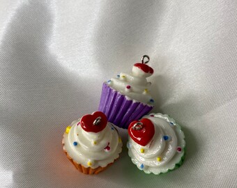 Cupcake Geant Etsy Cupcake Geant Etsy