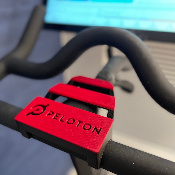 ipad stand for peloton