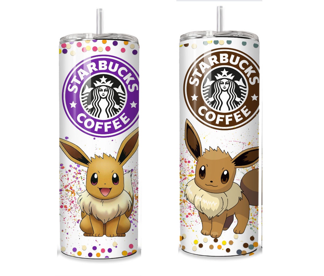 Umbreon Espeon Eevee Evolution Pokemon Love You To The Moon And Back  Personalized 2023 Holiday Merry Christmas Decorations Ornament - Mugteeco