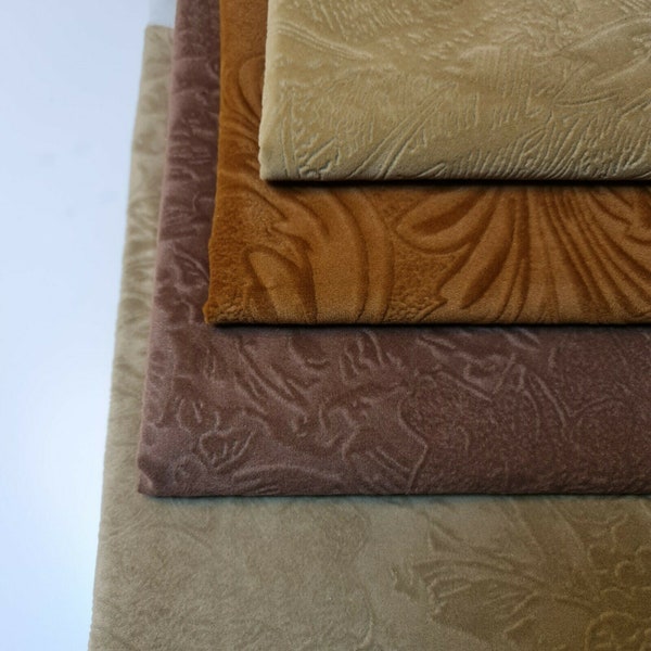 Buy Sofa Fabric Online In India Etsy India