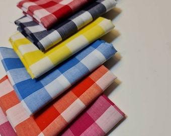 Pile Di Quarti Grassi Immagine Stock. Immagine Di Trapunte - 7120815 - Foto 11