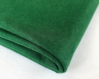 60 Fogli Di Feltro Poliestere 1mm - 40 Colori Assortiti, Per - Foto 9