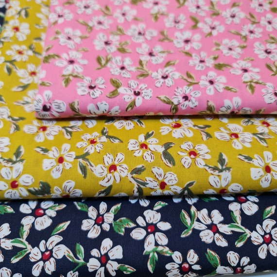 cotton poplin dress fabric All About Sewing With Cotton Poplin