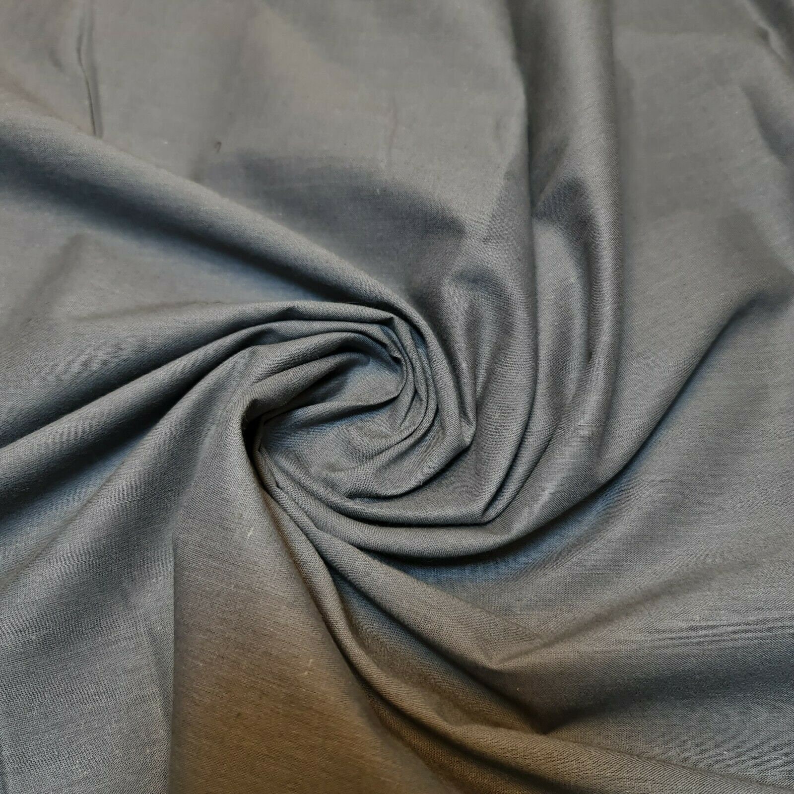 Tessuto In Cotone Poli - Italia - Foto 9