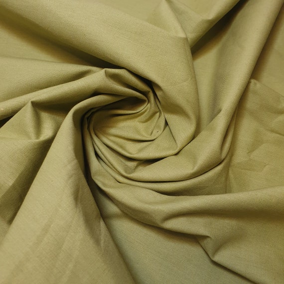 white christmas dresses Dress Materials | SmrithiCreation.com main image 1