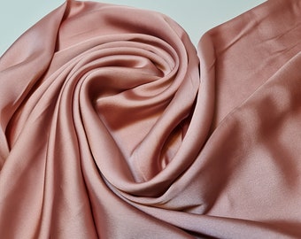Tessuto in feltro artigianale Materiale acrilico Arte Cucito Decorazioni festive 150 cm di larghezza - Italia