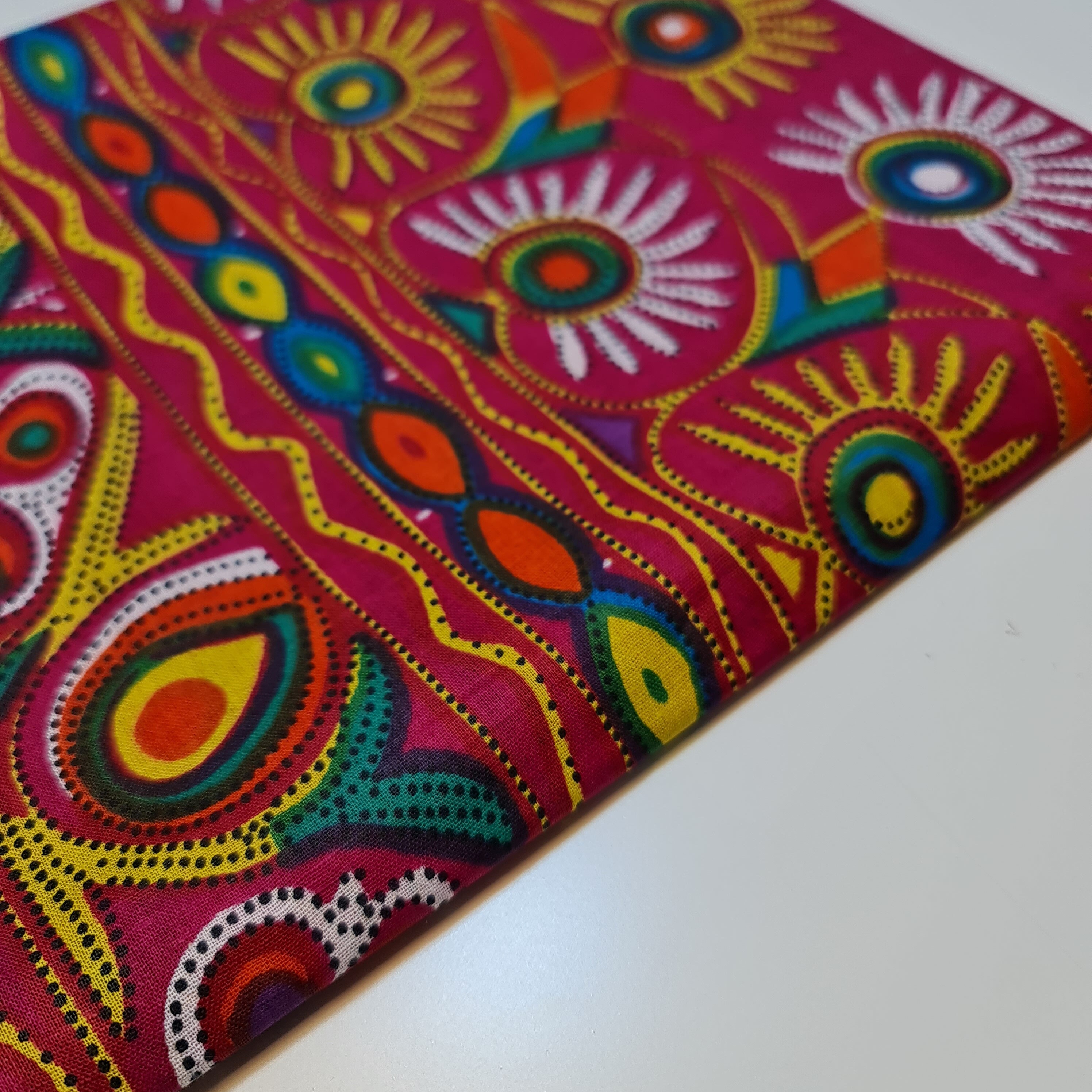Textile