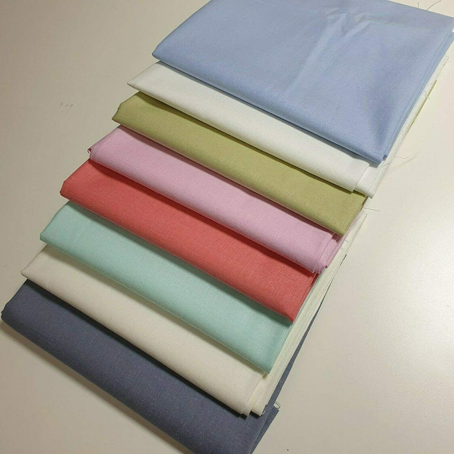 Scatola Torta Bianca Cm 45x45 Con Manico - SCATOLE911 - Foto 5