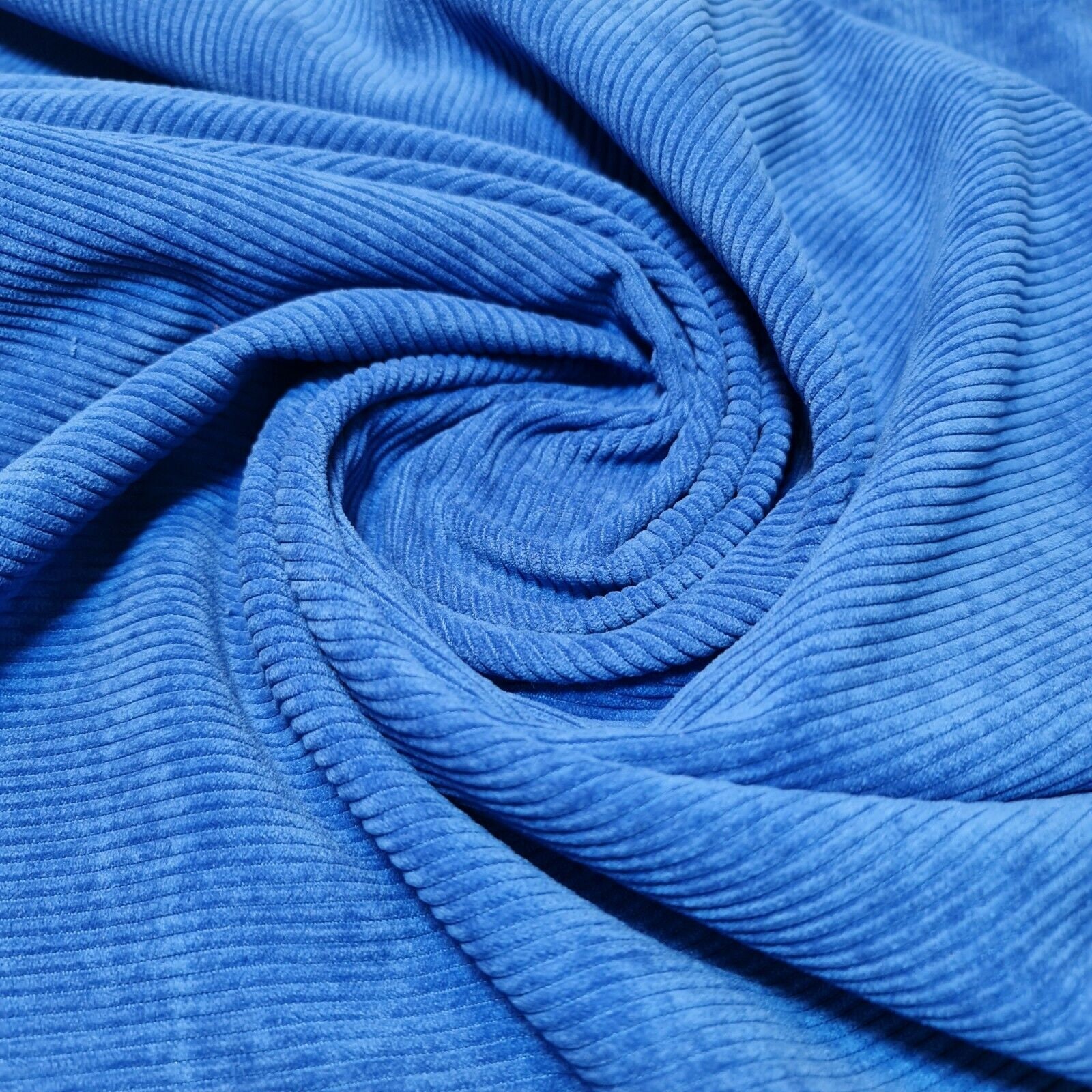 Italian 100% Cotton Cord Woven Velvet Corduroy Fabric - Etsy UK