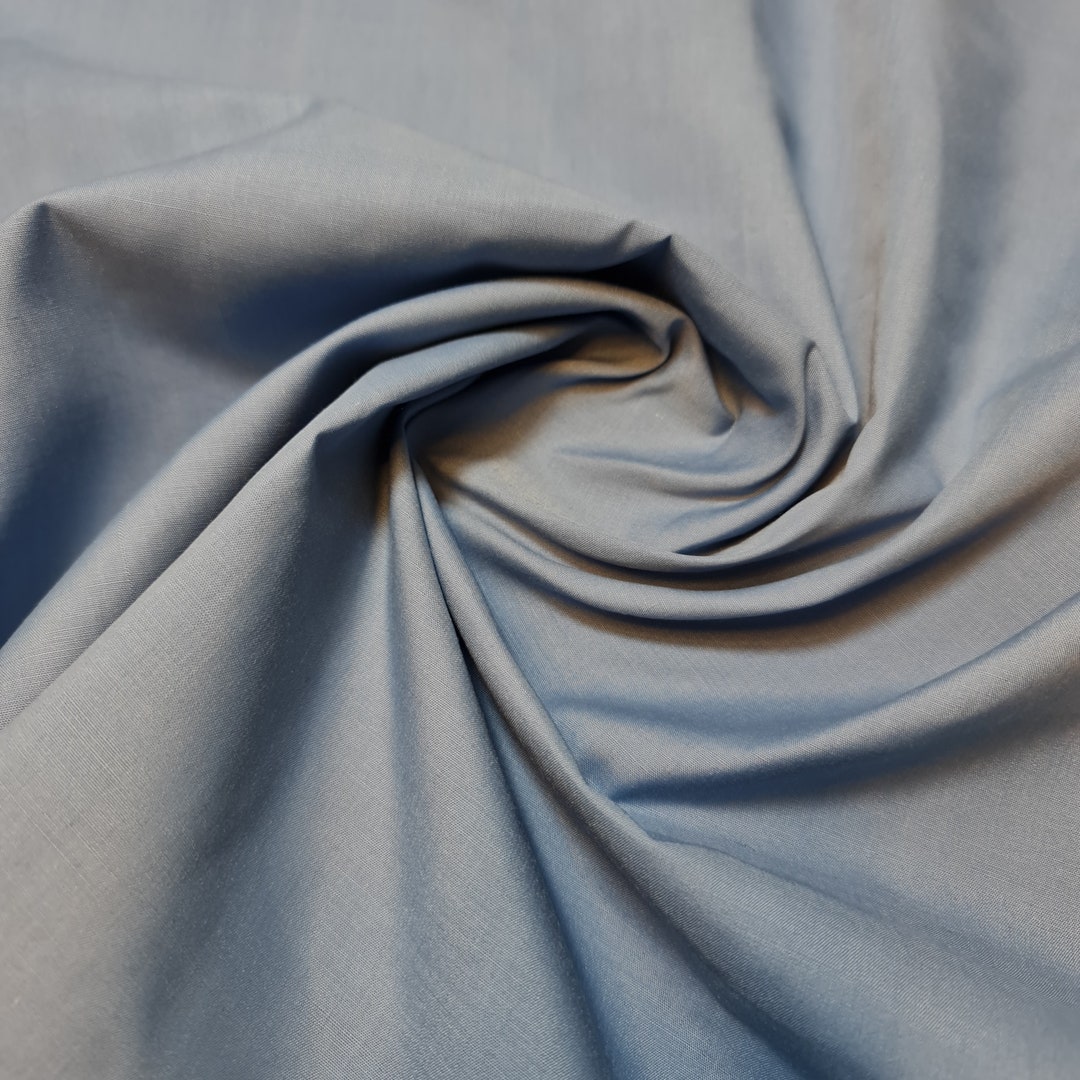 Erstaunlich Polycotton Oder Linon Fotos