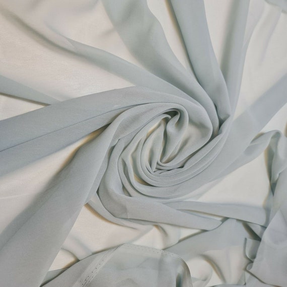 Fabric Frenzy: Unravel Textile Wonders & Trends