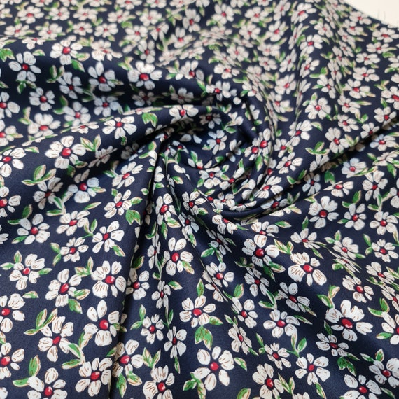 white christmas dresses Organic cotton girls dress / organic cotton clothing – Milimilu.com