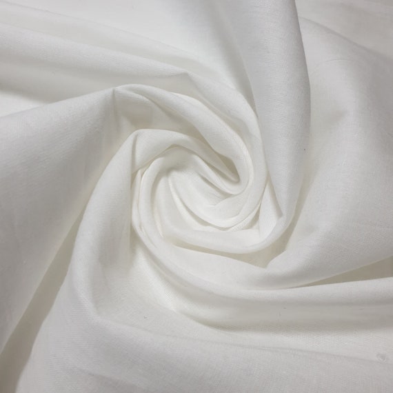 white christmas dresses Breezy Cotton Voile