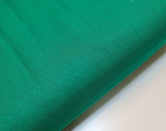 Zoblise 100% Mussola Di Cotone, 4,7 M X 160 Cm, Colore Naturale