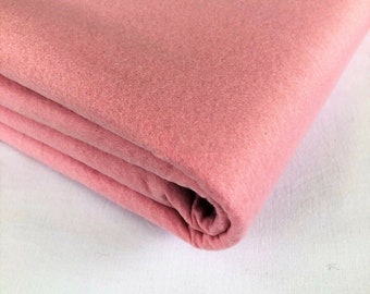 Rosa Acryl Fertigen Filz Stoff 150 cm Breite Filz Material für Kunst, Nähen & Festliche Dekor DIY, Schulprojekte Kostüm Handwerk Liefert