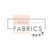 INEEDFABRICS