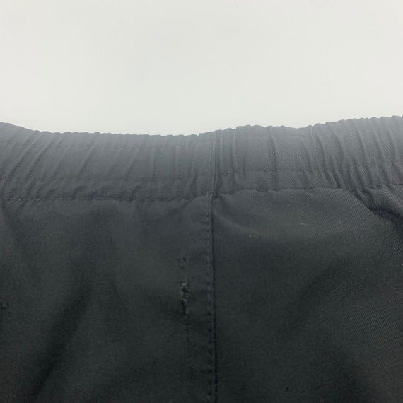 Hercules CF Shorts Size L - image 4