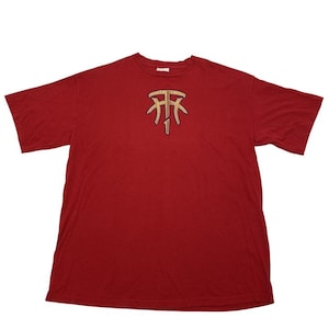 Tracy mcgrady tshirt - Etsy 日本